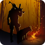 末日生存法则2安卓版