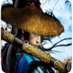 江湖风云录极速版