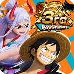 海贼王赏金猎人免费版