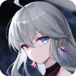 星之彼端极速版