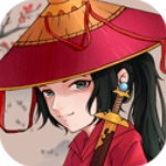 少年侠客免费版