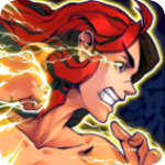 战魂铭人经典版