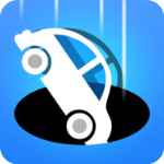 黑洞大作战极速版