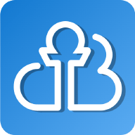 大连气象官方版