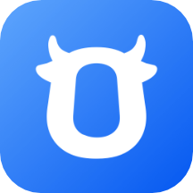 千牛工作台精简版