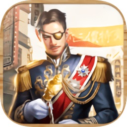 末代大元帅极速版