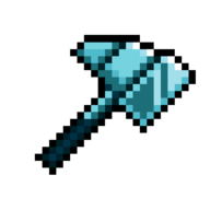 骨头史密斯汉化版