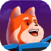 烽火熊猫破解版