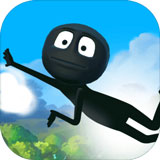 肚皮弹射极速版