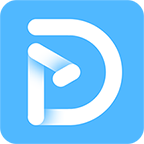 叨叨教育免费版