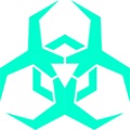 冷眸软件库安卓版