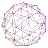 白开水悬浮助手免费版