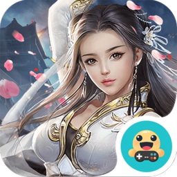 戳爆三国经典版