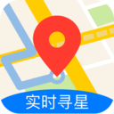 北斗航路地图免费版