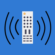 随身遥控器破解版