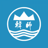 智慧韩园极速版