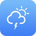新华天气免费版