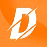 电宝宝安卓无广告版