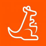 爽存快递员官方版