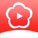 百娱影视免费版