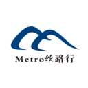 metro丝路行破解版