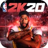 nba2k20汉化版