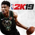 nba2k19免费版