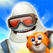 魔法厨房2安卓版