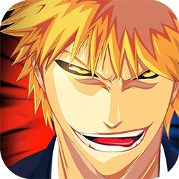 灵魂撕裂死神觉醒免费版