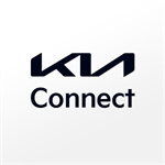 Kia Connect中文版