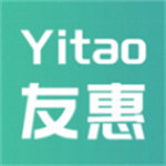 翼淘友惠福利版