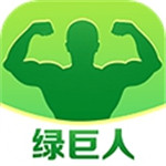 香蕉绿巨人视频免费版