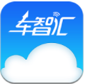 车智汇免费版