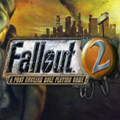 辐射2去广告版