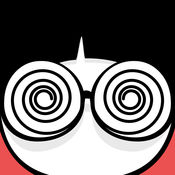 么么答无广告版