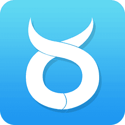 小牛学社官方版