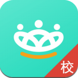 极致校长极速版