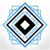 决斗X玛奇娜极速版